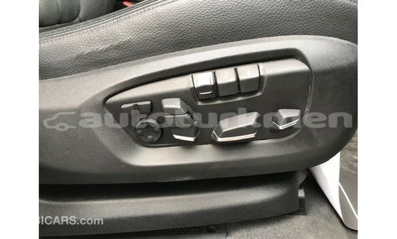 Buy Import BMW K Black Bike in Import - Dubai in Ahal Buy Import BMW K Black Bike in Import - Dubai in Ahal