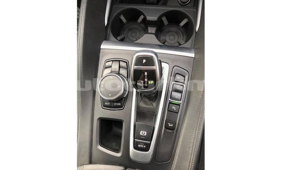 Buy Import BMW K Black Bike in Import - Dubai in Ahal Buy Import BMW K Black Bike in Import - Dubai in Ahal