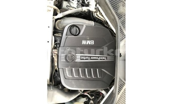 Buy Import BMW K Black Bike in Import - Dubai in Ahal Buy Import BMW K Black Bike in Import - Dubai in Ahal