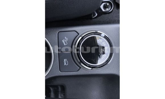 Buy Import Mitsubishi i Blue Car in Import - Dubai in Ahal Buy Import Mitsubishi i Blue Car in Import - Dubai in Ahal