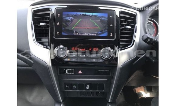 Buy Import Mitsubishi i Blue Car in Import - Dubai in Ahal Buy Import Mitsubishi i Blue Car in Import - Dubai in Ahal