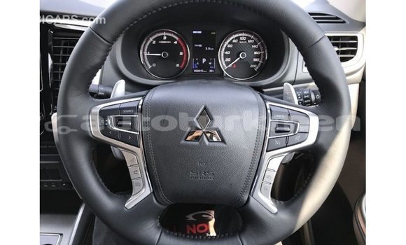 Buy Import Mitsubishi i Blue Car in Import - Dubai in Ahal Buy Import Mitsubishi i Blue Car in Import - Dubai in Ahal