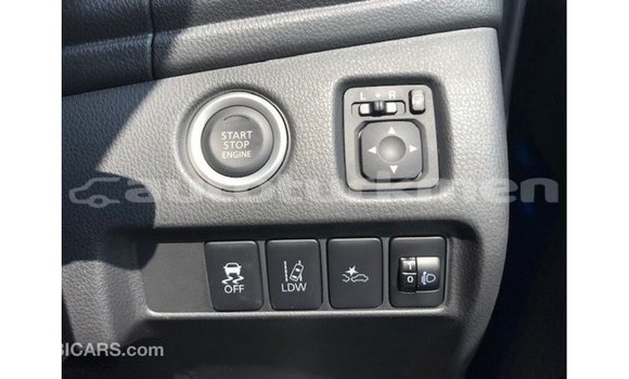 Buy Import Mitsubishi i Blue Car in Import - Dubai in Ahal Buy Import Mitsubishi i Blue Car in Import - Dubai in Ahal