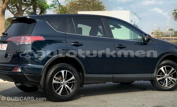 Buy Import Toyota 4Runner Other Car in Import - Dubai in Ahal Buy Import Toyota 4Runner Other Car in Import - Dubai in Ahal