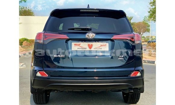 Buy Import Toyota 4Runner Other Car in Import - Dubai in Ahal Buy Import Toyota 4Runner Other Car in Import - Dubai in Ahal