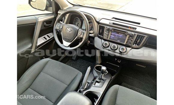 Buy Import Toyota 4Runner Other Car in Import - Dubai in Ahal Buy Import Toyota 4Runner Other Car in Import - Dubai in Ahal