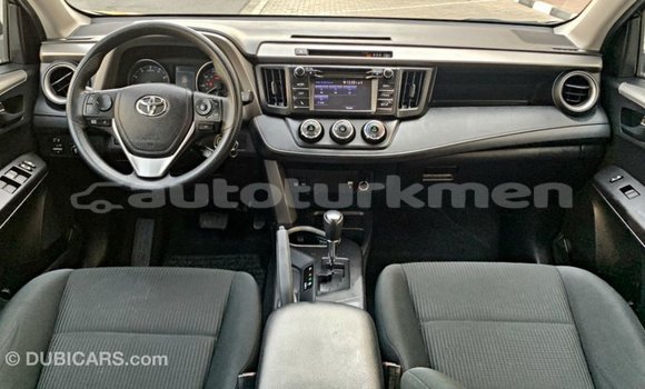 Buy Import Toyota 4Runner Other Car in Import - Dubai in Ahal Buy Import Toyota 4Runner Other Car in Import - Dubai in Ahal