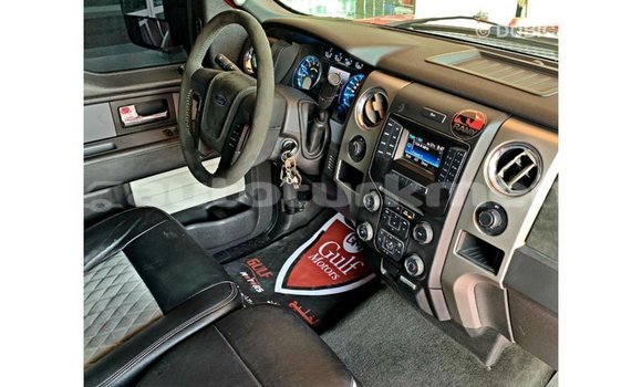 Buy Import Ford Club Wagon Red Car in Import - Dubai in Ahal Buy Import Ford Club Wagon Red Car in Import - Dubai in Ahal