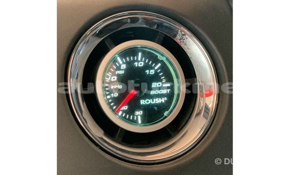 Buy Import Ford Club Wagon Red Car in Import - Dubai in Ahal Buy Import Ford Club Wagon Red Car in Import - Dubai in Ahal