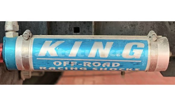 Buy Import Ford Club Wagon Red Car in Import - Dubai in Ahal Buy Import Ford Club Wagon Red Car in Import - Dubai in Ahal