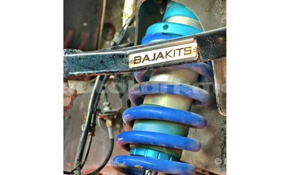 Buy Import Ford Club Wagon Red Car in Import - Dubai in Ahal Buy Import Ford Club Wagon Red Car in Import - Dubai in Ahal