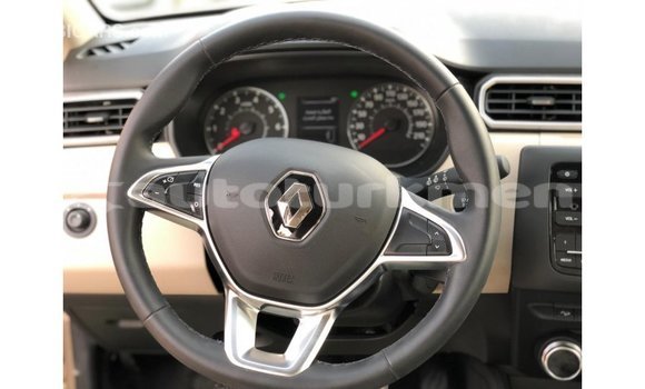 Buy Import Renault Duster Beige Car in Import - Dubai in Ahal Buy Import Renault Duster Beige Car in Import - Dubai in Ahal