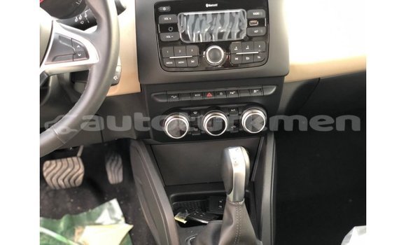 Buy Import Renault Duster Beige Car in Import - Dubai in Ahal Buy Import Renault Duster Beige Car in Import - Dubai in Ahal