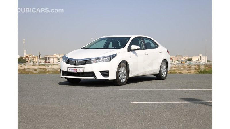 Big with watermark 56fa8bba c25c 44fa 9e5e c4f0749b656b