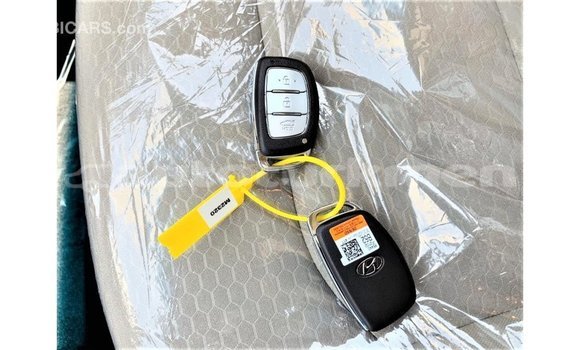 Buy Import Hyundai Elantra White Car in Import - Dubai in Ahal Buy Import Hyundai Elantra White Car in Import - Dubai in Ahal