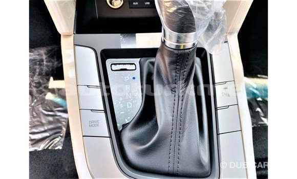 Buy Import Hyundai Elantra White Car in Import - Dubai in Ahal Buy Import Hyundai Elantra White Car in Import - Dubai in Ahal