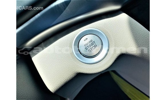 Buy Import Hyundai Elantra White Car in Import - Dubai in Ahal Buy Import Hyundai Elantra White Car in Import - Dubai in Ahal