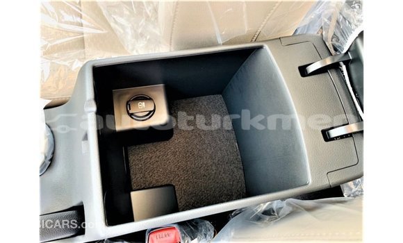 Buy Import Hyundai Elantra White Car in Import - Dubai in Ahal Buy Import Hyundai Elantra White Car in Import - Dubai in Ahal