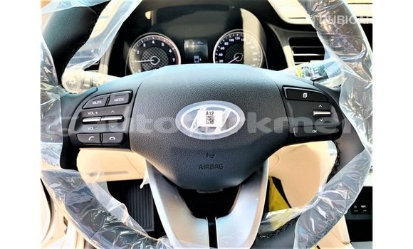 Buy Import Hyundai Elantra White Car in Import - Dubai in Ahal Buy Import Hyundai Elantra White Car in Import - Dubai in Ahal