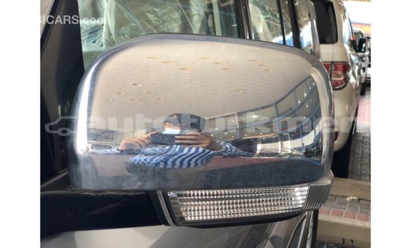 Buy Import Mitsubishi Pajero Other Car in Import - Dubai in Ahal Buy Import Mitsubishi Pajero Other Car in Import - Dubai in Ahal