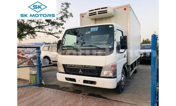 Buy Import Mitsubishi Carisma White Car in Import - Dubai in Ahal Buy Import Mitsubishi Carisma White Car in Import - Dubai in Ahal