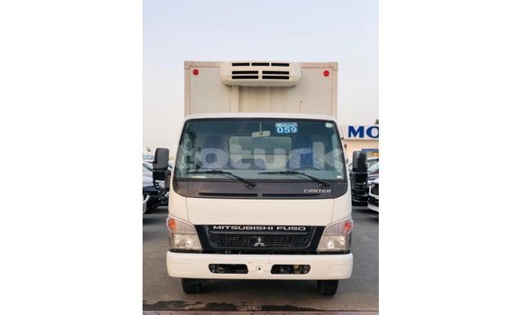 Buy Import Mitsubishi Carisma White Car in Import - Dubai in Ahal Buy Import Mitsubishi Carisma White Car in Import - Dubai in Ahal