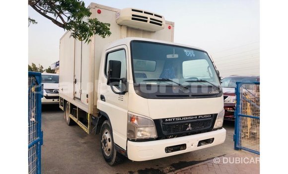 Buy Import Mitsubishi Carisma White Car in Import - Dubai in Ahal Buy Import Mitsubishi Carisma White Car in Import - Dubai in Ahal