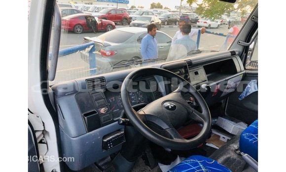 Buy Import Mitsubishi Carisma White Car in Import - Dubai in Ahal Buy Import Mitsubishi Carisma White Car in Import - Dubai in Ahal