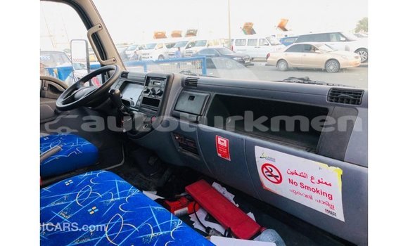 Buy Import Mitsubishi Carisma White Car in Import - Dubai in Ahal Buy Import Mitsubishi Carisma White Car in Import - Dubai in Ahal