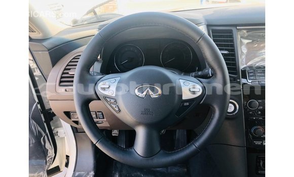 Buy Import Infiniti Q Black Car in Import - Dubai in Ahal Buy Import Infiniti Q Black Car in Import - Dubai in Ahal