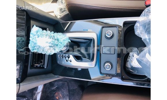 Buy Import Infiniti Q Black Car in Import - Dubai in Ahal Buy Import Infiniti Q Black Car in Import - Dubai in Ahal