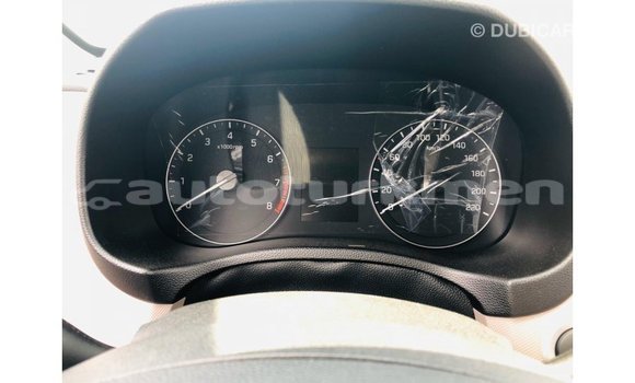 Buy Import Hyundai Creta Other Car in Import - Dubai in Ahal Buy Import Hyundai Creta Other Car in Import - Dubai in Ahal