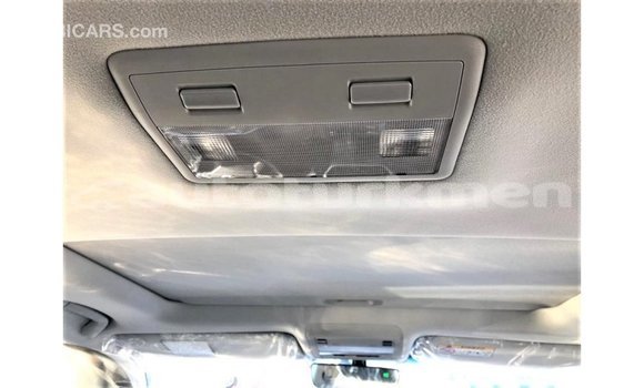 Buy Import Toyota Land Cruiser Other Car in Import - Dubai in Ahal Buy Import Toyota Land Cruiser Other Car in Import - Dubai in Ahal