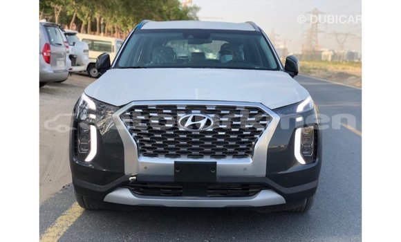 Buy Import Hyundai Chorus Other Truck in Import - Dubai in Ahal Buy Import Hyundai Chorus Other Truck in Import - Dubai in Ahal