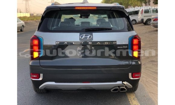 Buy Import Hyundai Chorus Other Truck in Import - Dubai in Ahal Buy Import Hyundai Chorus Other Truck in Import - Dubai in Ahal
