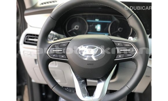 Buy Import Hyundai Chorus Other Truck in Import - Dubai in Ahal Buy Import Hyundai Chorus Other Truck in Import - Dubai in Ahal