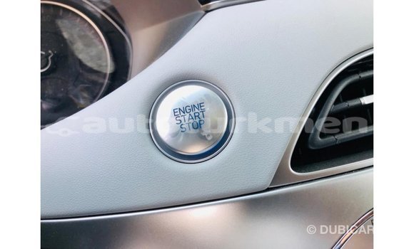 Buy Import Hyundai Chorus Other Truck in Import - Dubai in Ahal Buy Import Hyundai Chorus Other Truck in Import - Dubai in Ahal