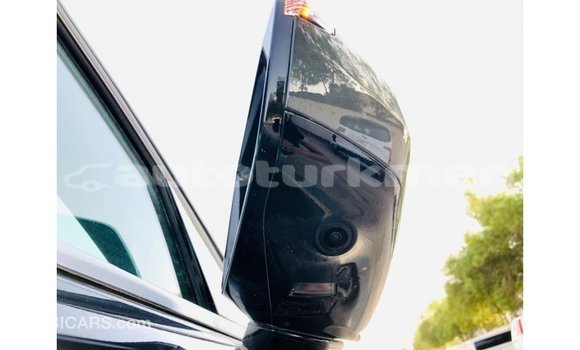 Buy Import Hyundai Chorus Other Truck in Import - Dubai in Ahal Buy Import Hyundai Chorus Other Truck in Import - Dubai in Ahal