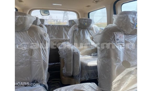 Buy Import Hyundai Chorus Other Truck in Import - Dubai in Ahal Buy Import Hyundai Chorus Other Truck in Import - Dubai in Ahal