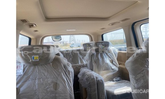 Buy Import Hyundai Chorus Other Truck in Import - Dubai in Ahal Buy Import Hyundai Chorus Other Truck in Import - Dubai in Ahal