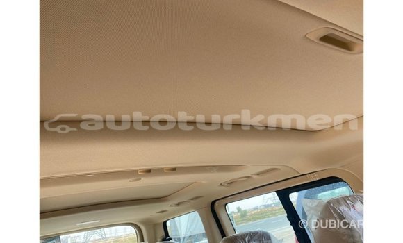 Buy Import Hyundai Chorus Other Truck in Import - Dubai in Ahal Buy Import Hyundai Chorus Other Truck in Import - Dubai in Ahal