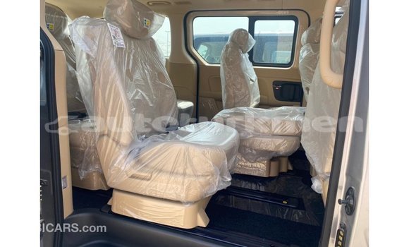 Buy Import Hyundai Chorus Other Truck in Import - Dubai in Ahal Buy Import Hyundai Chorus Other Truck in Import - Dubai in Ahal