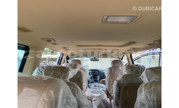 Buy Import Hyundai Chorus Other Truck in Import - Dubai in Ahal Buy Import Hyundai Chorus Other Truck in Import - Dubai in Ahal