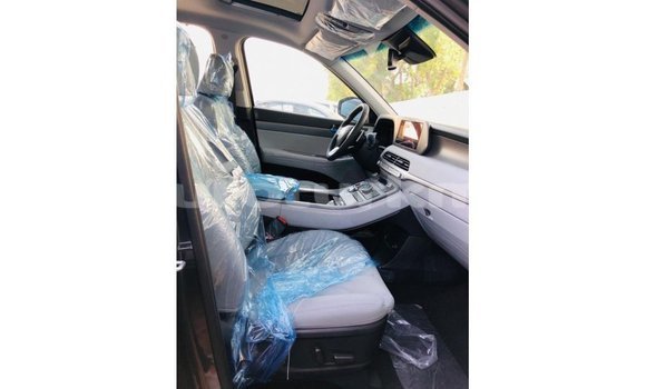 Buy Import Hyundai Chorus Other Truck in Import - Dubai in Ahal Buy Import Hyundai Chorus Other Truck in Import - Dubai in Ahal