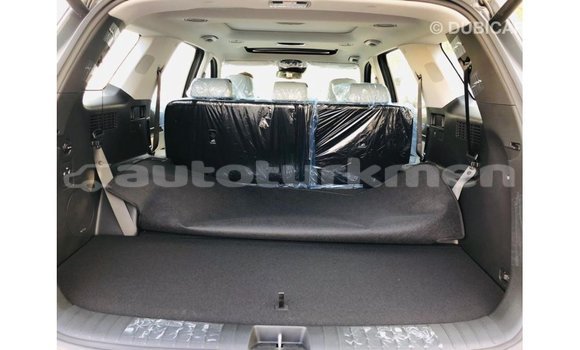 Buy Import Hyundai Chorus Other Truck in Import - Dubai in Ahal Buy Import Hyundai Chorus Other Truck in Import - Dubai in Ahal