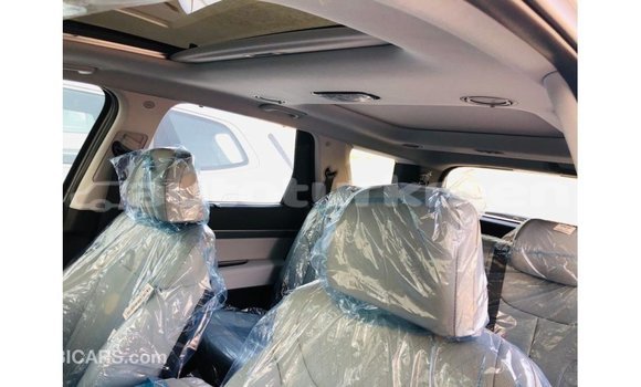 Buy Import Hyundai Chorus Other Truck in Import - Dubai in Ahal Buy Import Hyundai Chorus Other Truck in Import - Dubai in Ahal