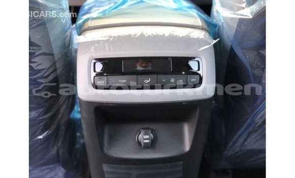 Buy Import Hyundai Chorus Other Truck in Import - Dubai in Ahal Buy Import Hyundai Chorus Other Truck in Import - Dubai in Ahal