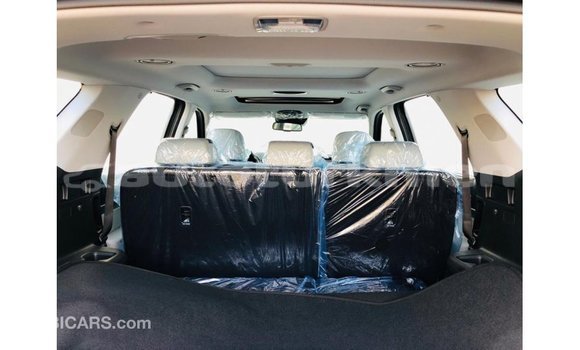 Buy Import Hyundai Chorus Other Truck in Import - Dubai in Ahal Buy Import Hyundai Chorus Other Truck in Import - Dubai in Ahal