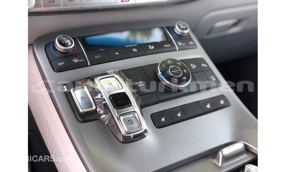 Buy Import Hyundai Chorus Other Truck in Import - Dubai in Ahal Buy Import Hyundai Chorus Other Truck in Import - Dubai in Ahal