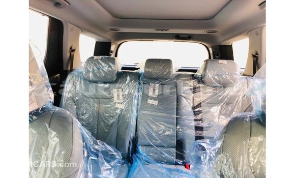 Buy Import Hyundai Chorus Other Truck in Import - Dubai in Ahal Buy Import Hyundai Chorus Other Truck in Import - Dubai in Ahal